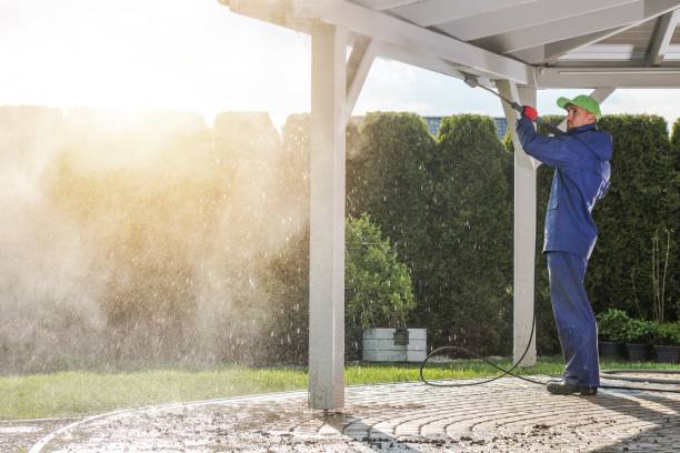 Best Sign and Awning Cleaning  in Dillingham, AK